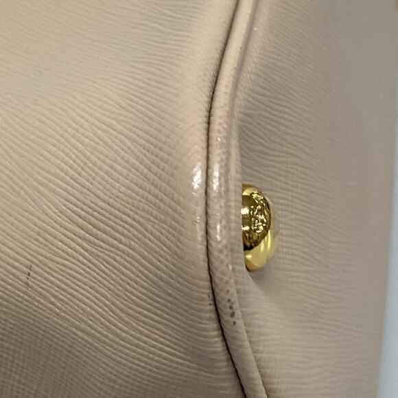 PRADA Promenade Small Handbag BL0838 - Picture 6 of 16